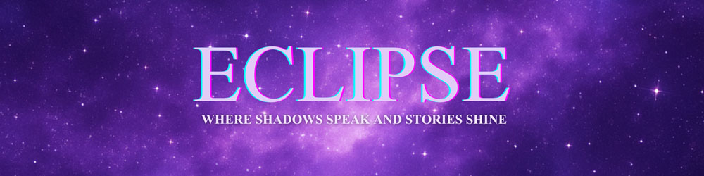 Eclipse Journal 